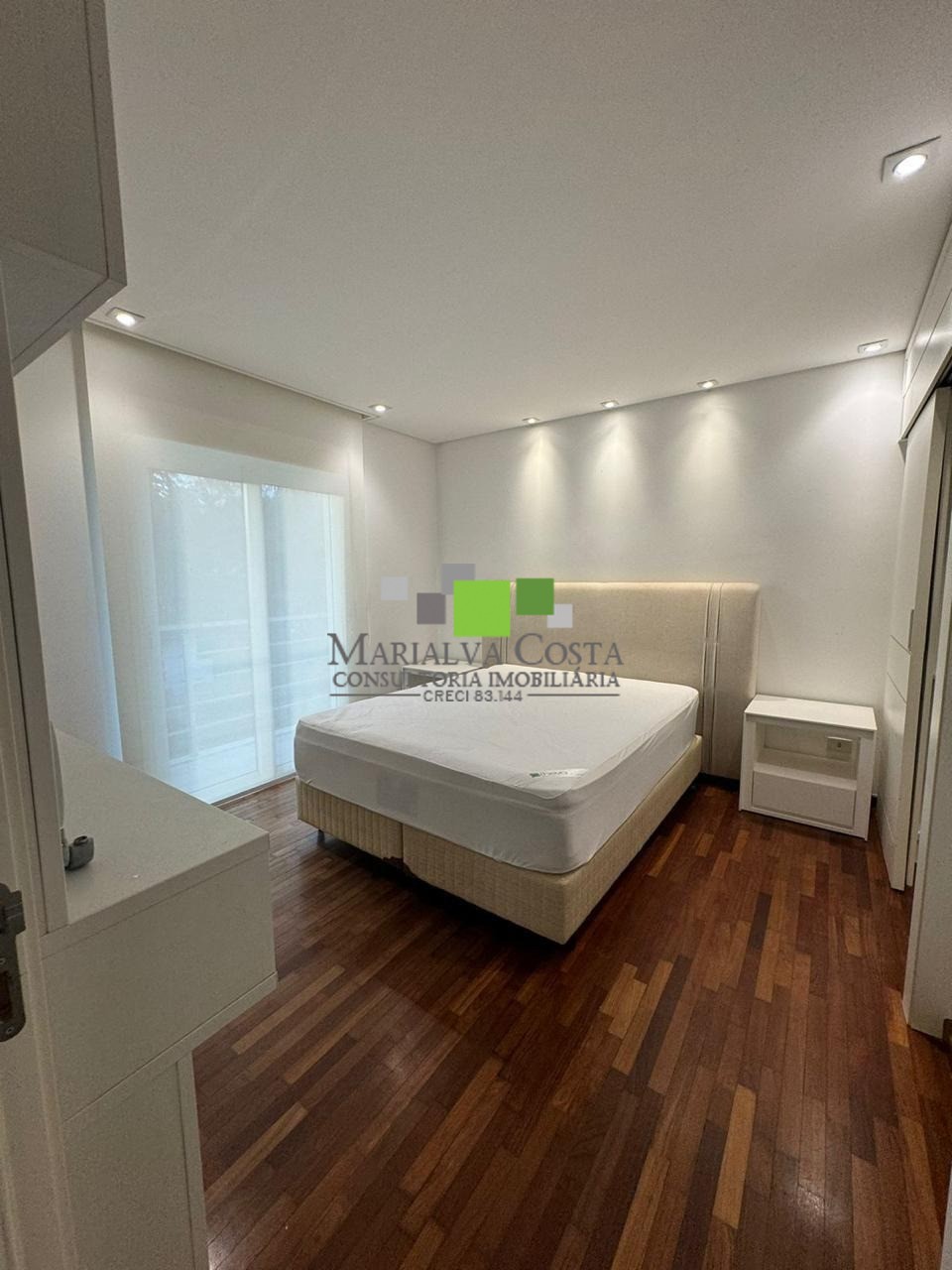 Casa, 5 quartos - Foto 20
