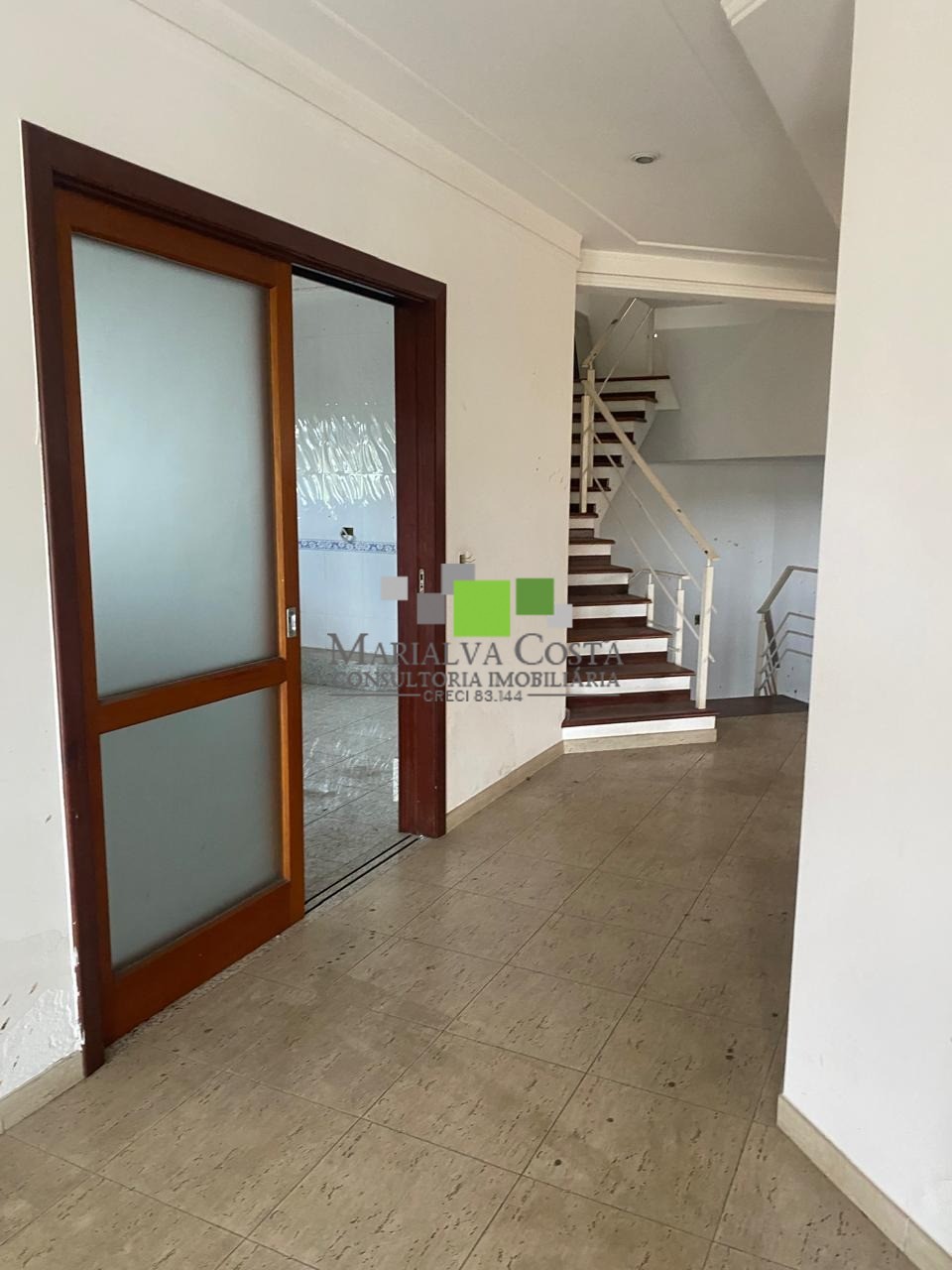 Casa, 6 quartos, 500 m² - Foto 19