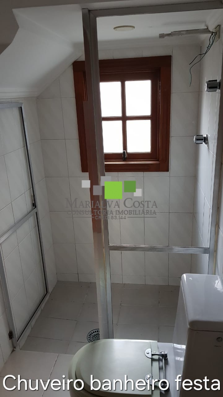 Casa, 3 quartos - Foto 32