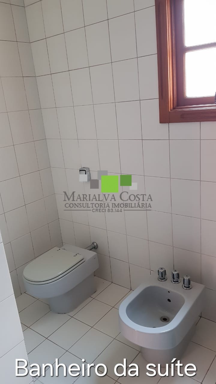 Casa, 3 quartos - Foto 45