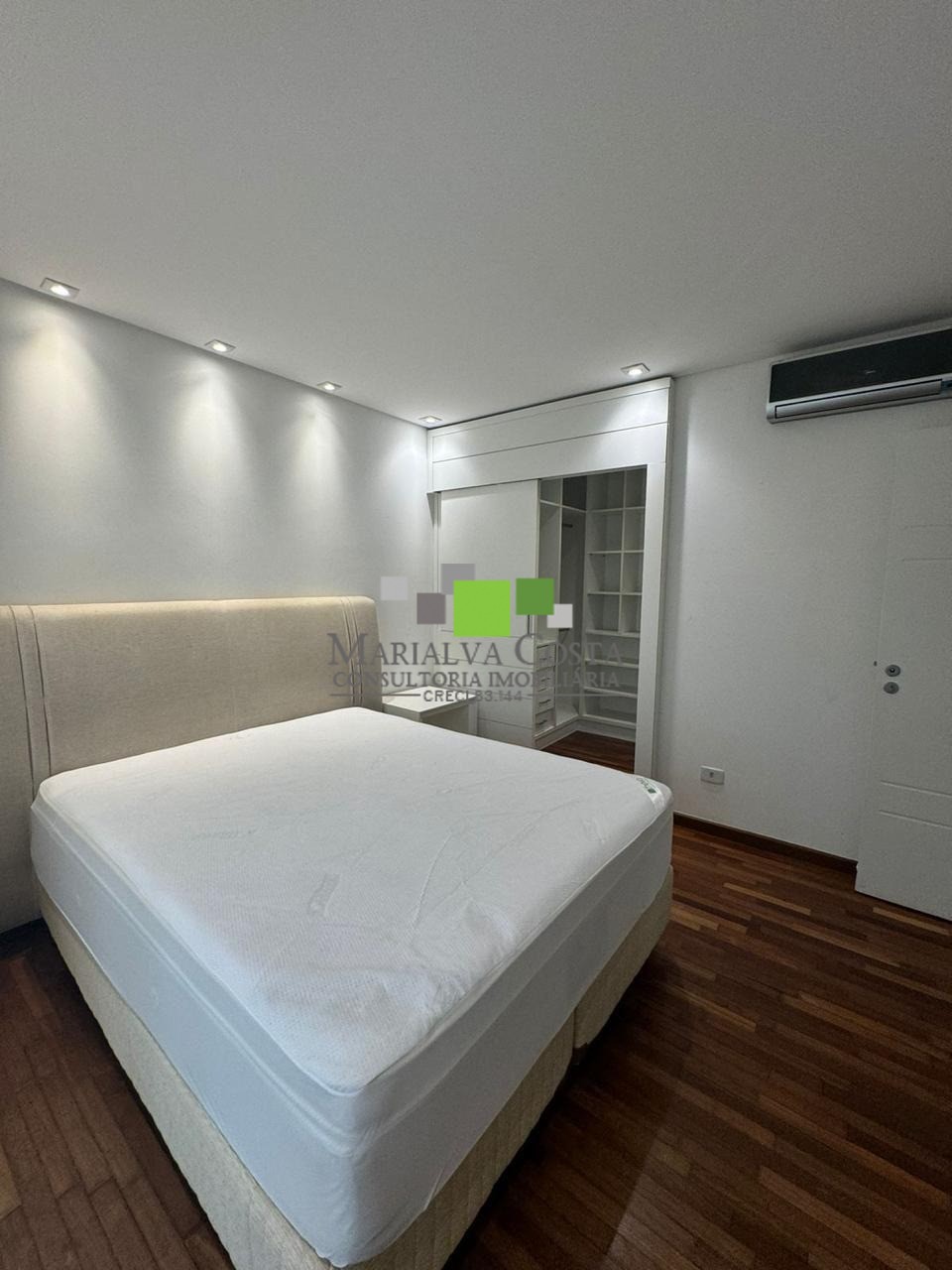 Casa, 5 quartos - Foto 27