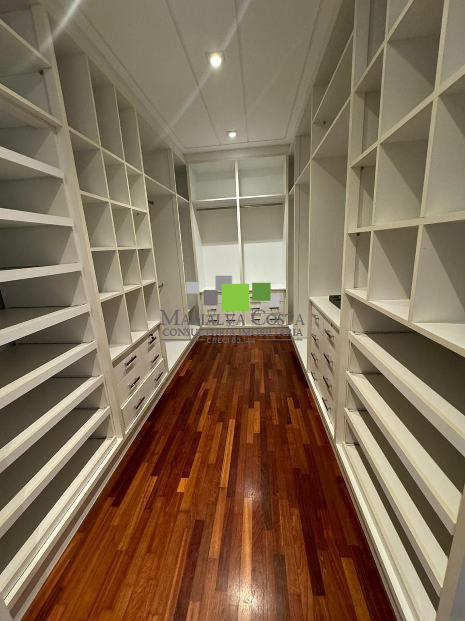 Casa, 5 quartos - Foto 23