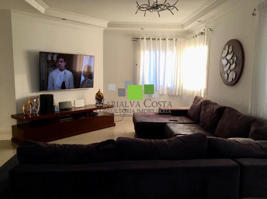 Casa, 5 quartos - Foto 56