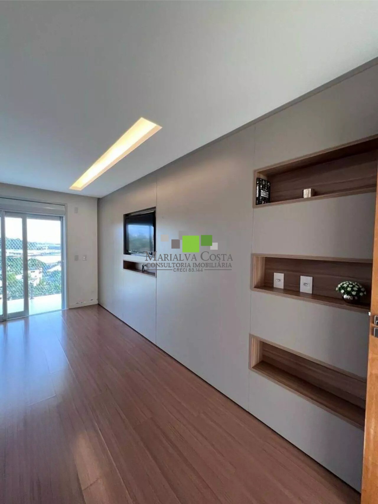 Casa, 3 quartos, 375 m² - Foto 23