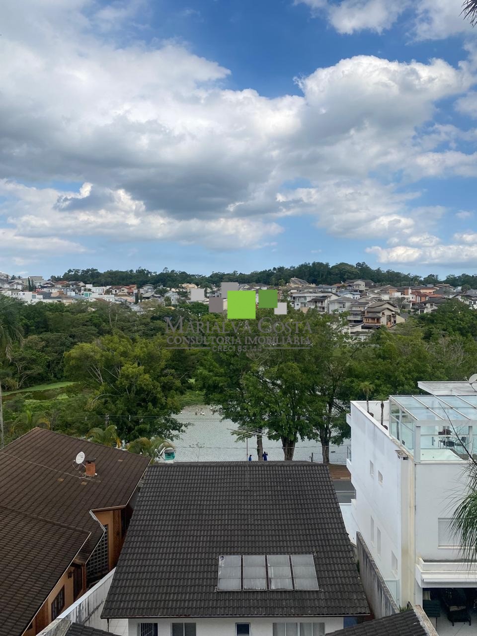 Casa, 6 quartos, 500 m² - Foto 31