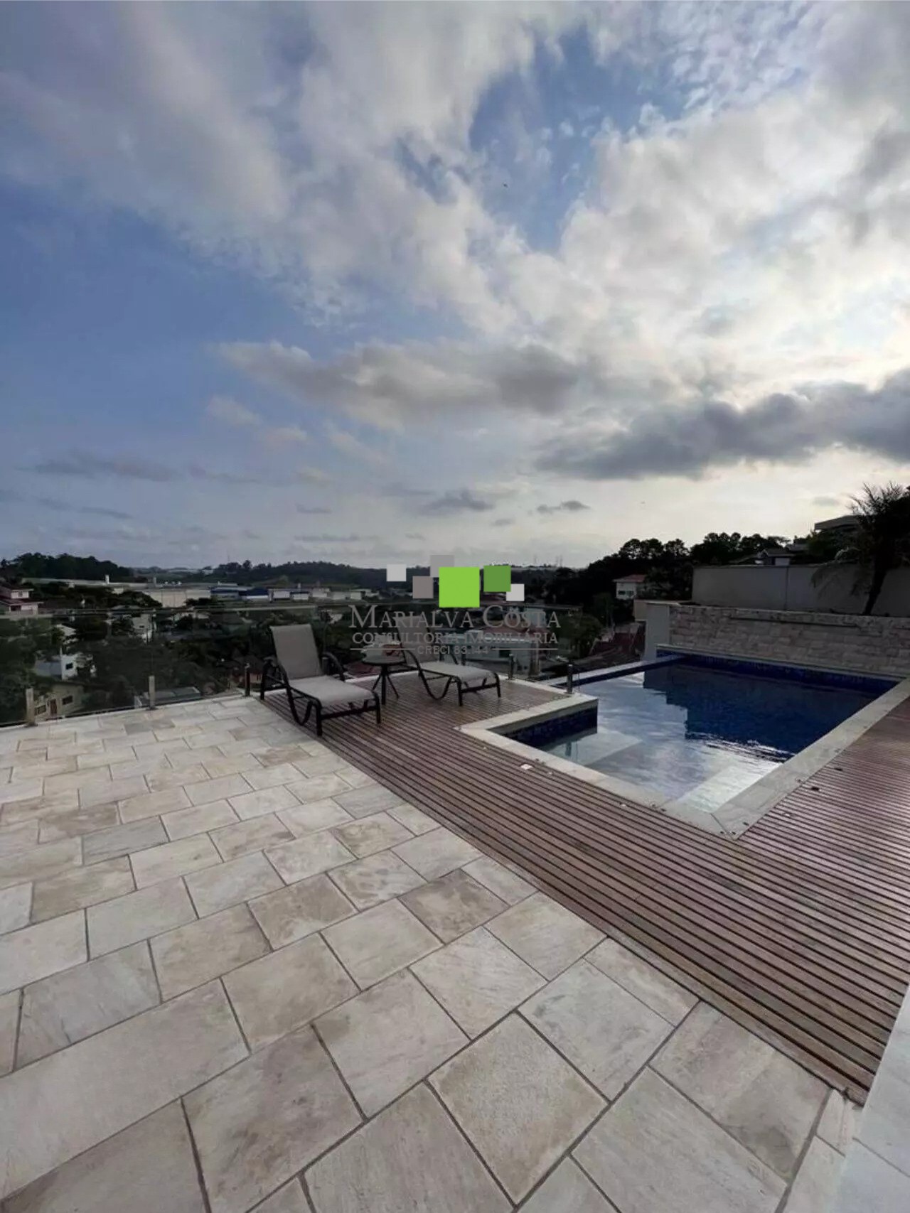 Casa, 3 quartos, 375 m² - Foto 14