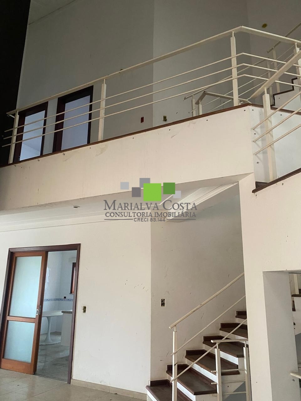 Casa, 6 quartos, 500 m² - Foto 29