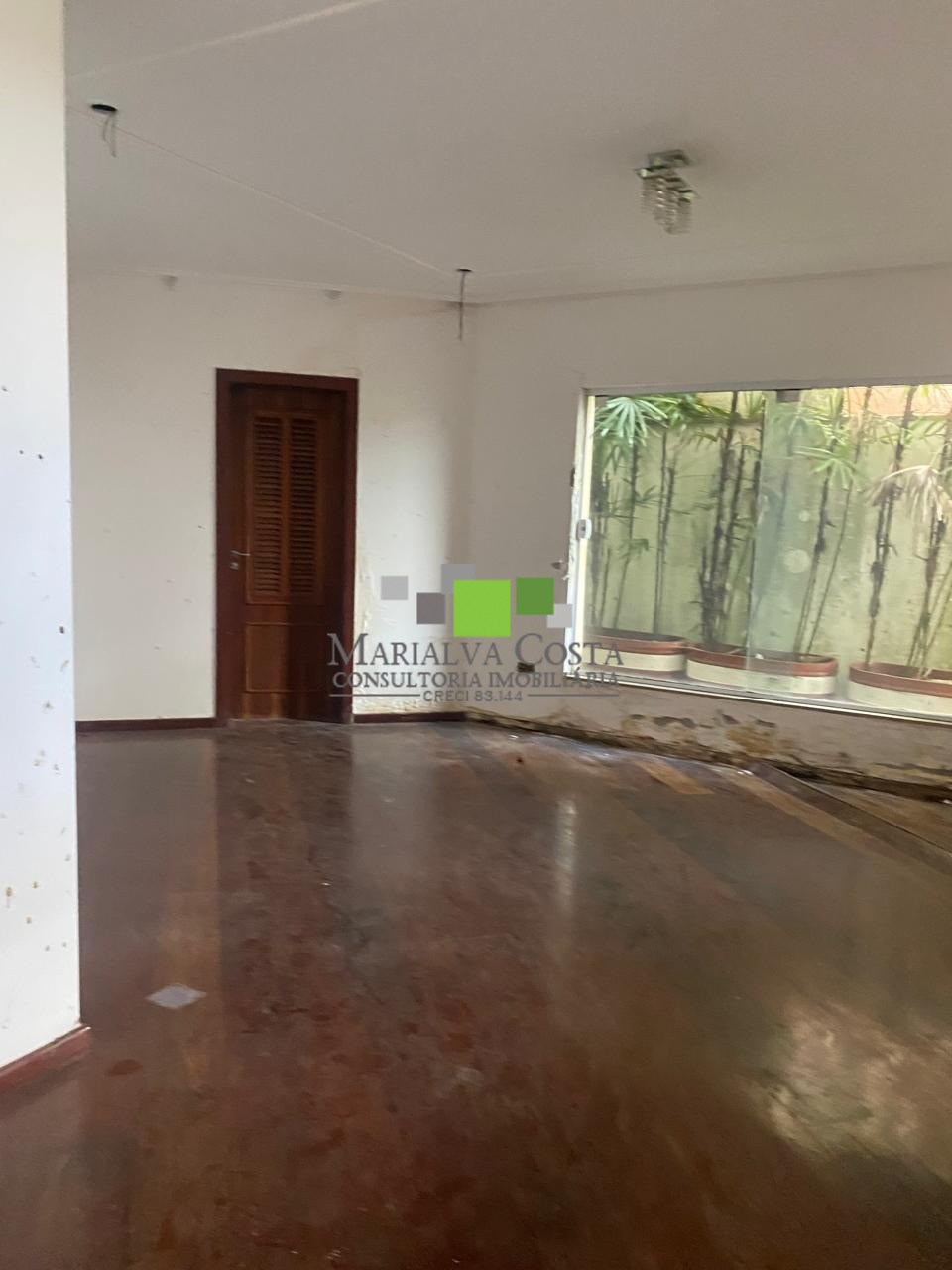 Casa, 6 quartos, 500 m² - Foto 12
