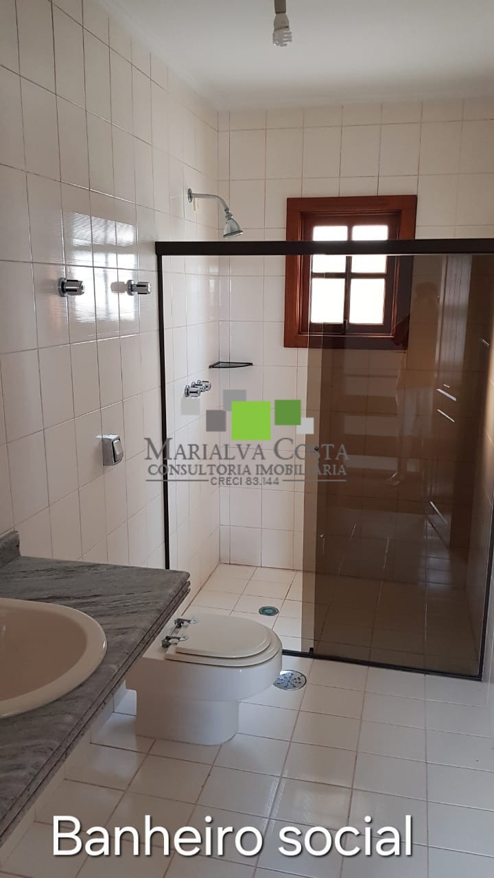 Casa, 3 quartos - Foto 42
