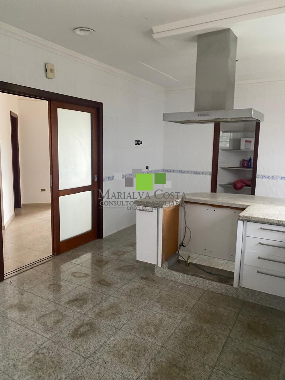 Casa, 6 quartos, 500 m² - Foto 15