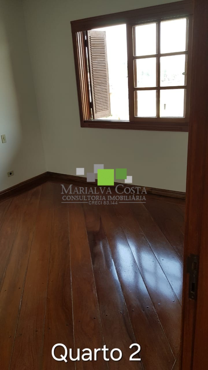 Casa, 3 quartos - Foto 12