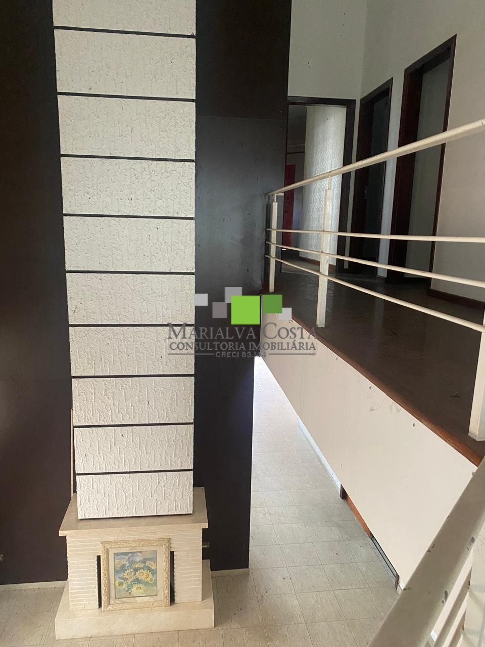 Casa, 6 quartos, 500 m² - Foto 37