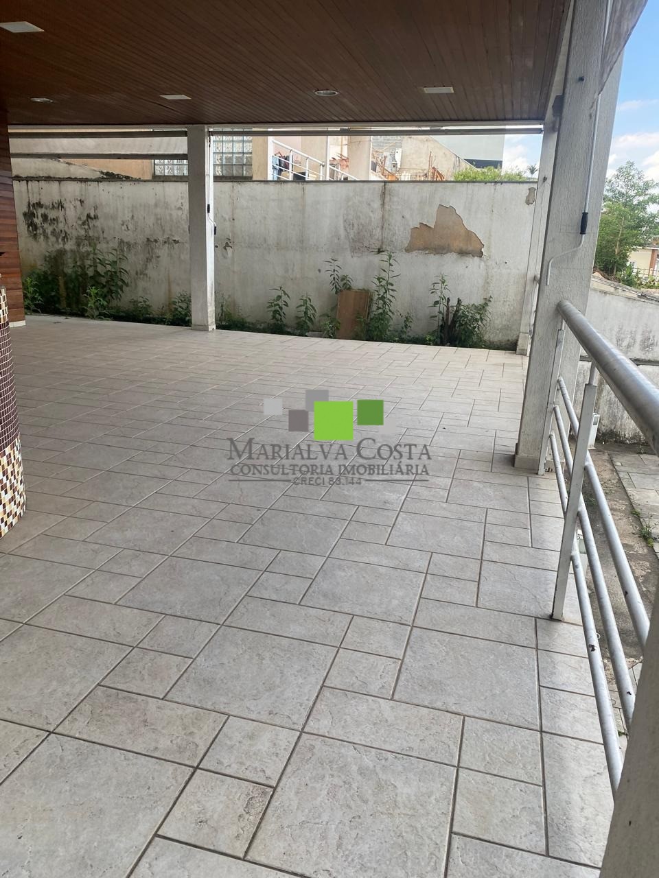 Casa, 6 quartos, 500 m² - Foto 7