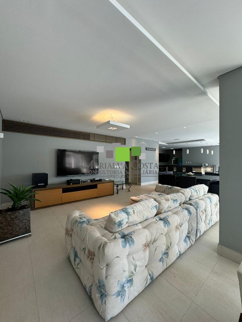 Casa, 5 quartos - Foto 9