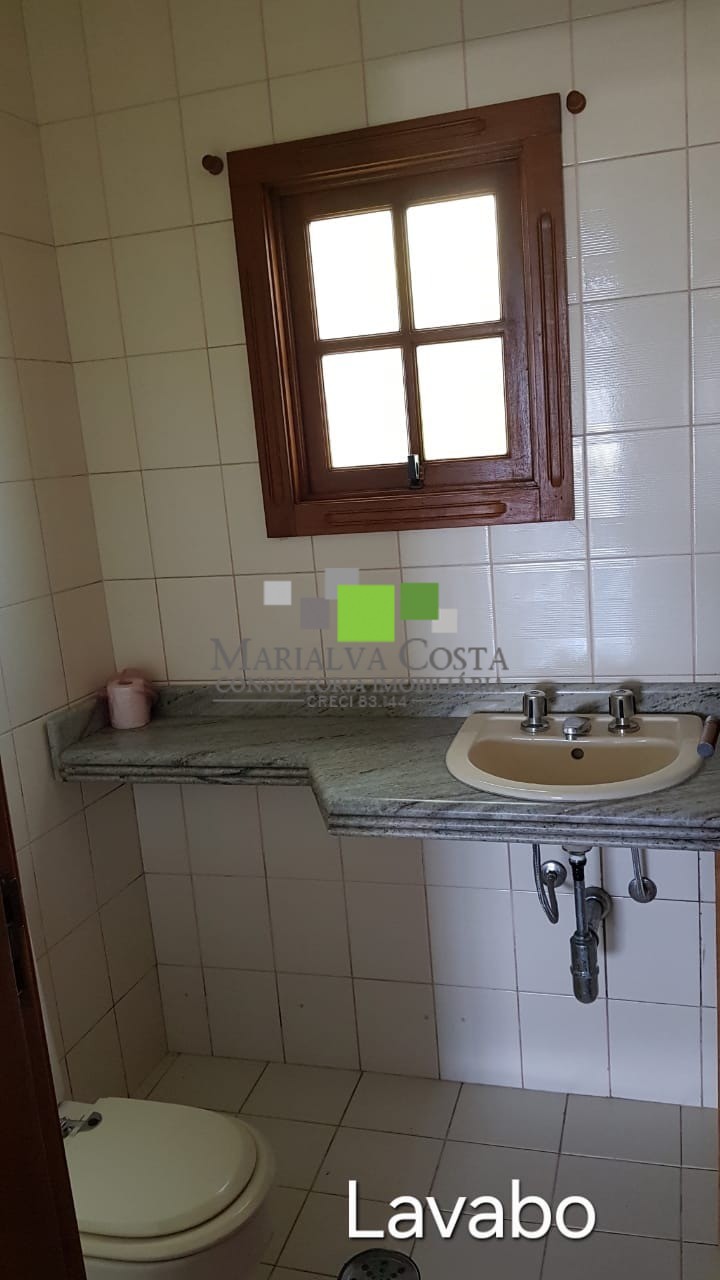 Casa, 3 quartos - Foto 43