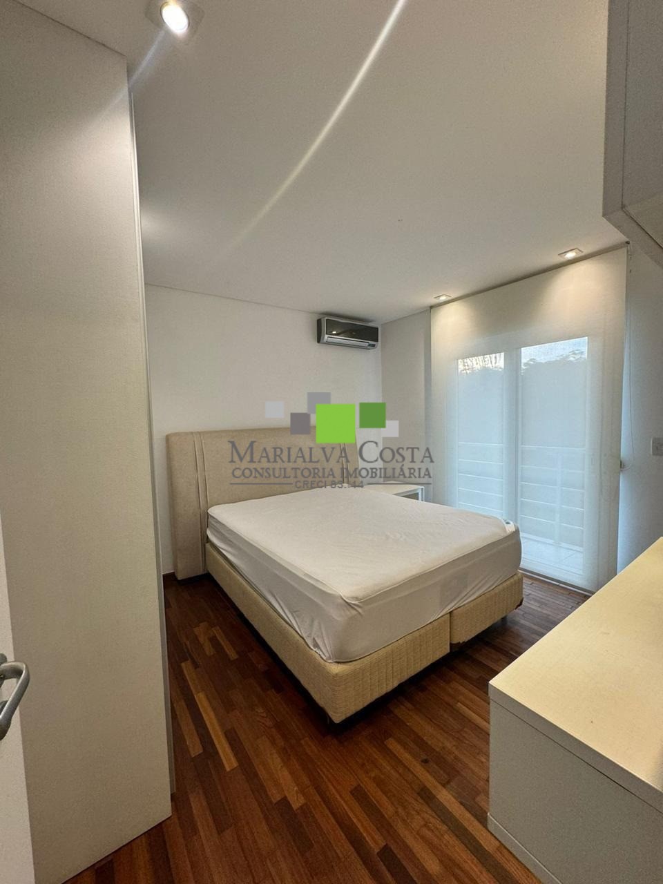 Casa, 5 quartos - Foto 18