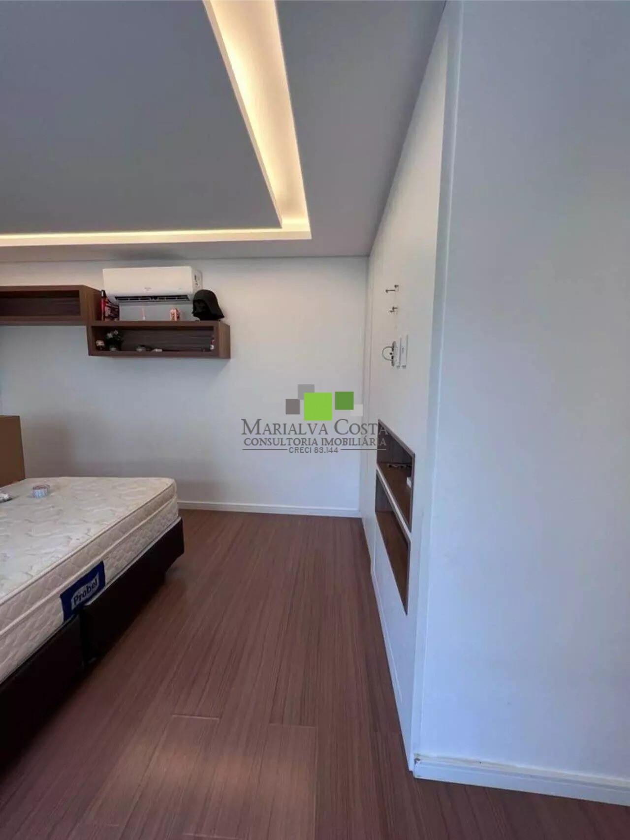 Casa, 3 quartos, 375 m² - Foto 22