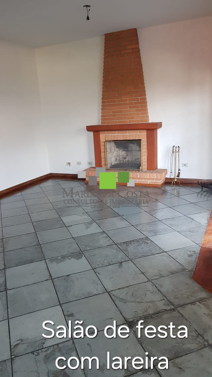 Casa, 3 quartos - Foto 27