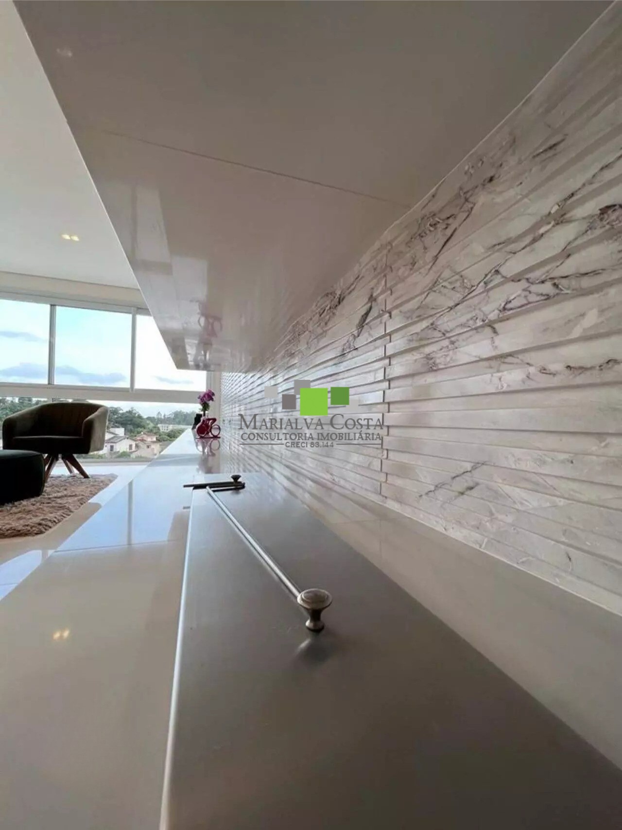 Casa, 3 quartos, 375 m² - Foto 3