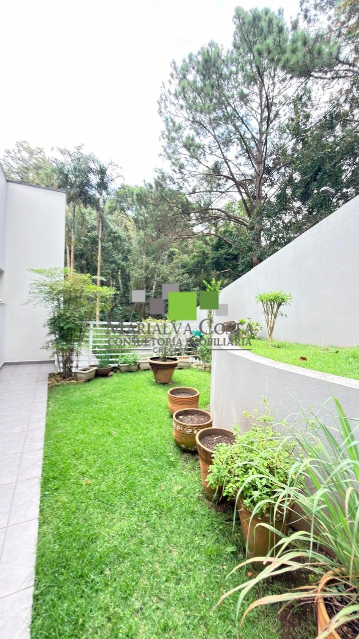Casa, 4 quartos - Foto 42