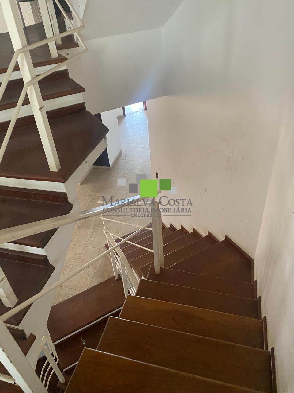Casa, 6 quartos, 500 m² - Foto 36