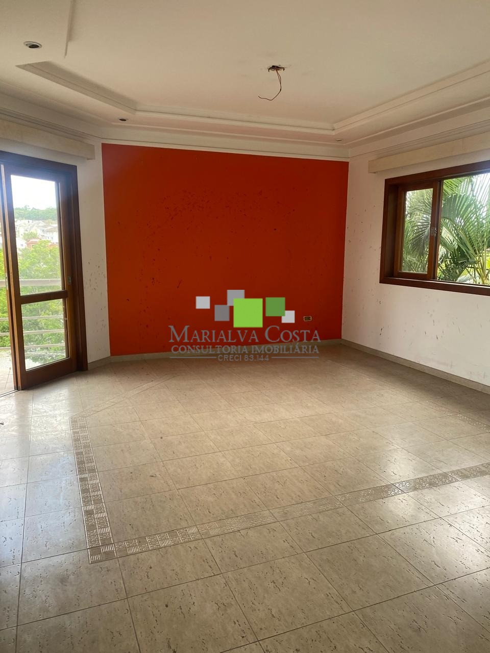 Casa, 6 quartos, 500 m² - Foto 21