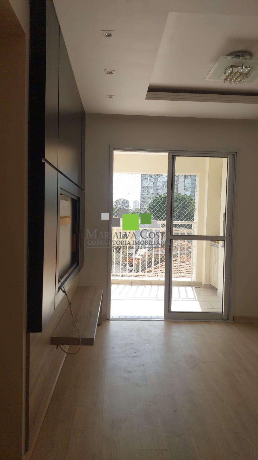 Apartamento, 3 quartos - Foto 10