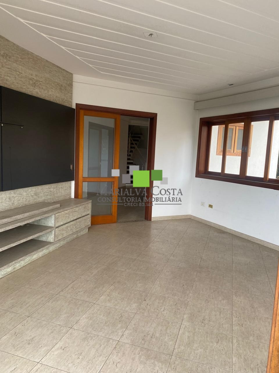 Casa, 6 quartos, 500 m² - Foto 22
