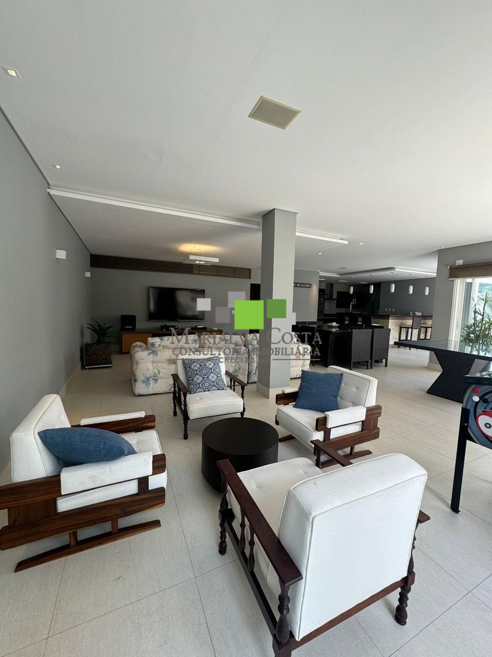 Casa, 5 quartos - Foto 2