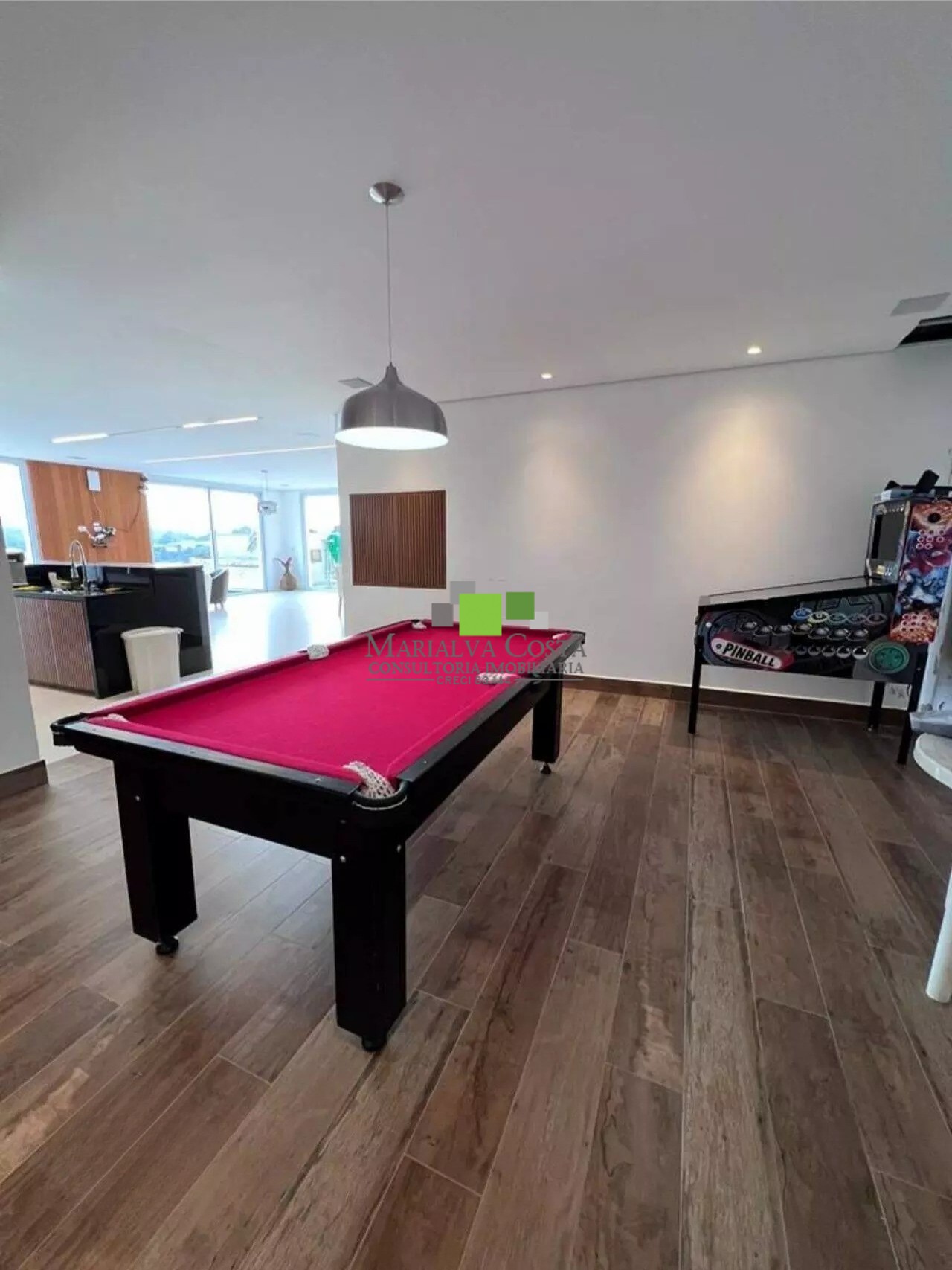 Casa, 3 quartos, 375 m² - Foto 17