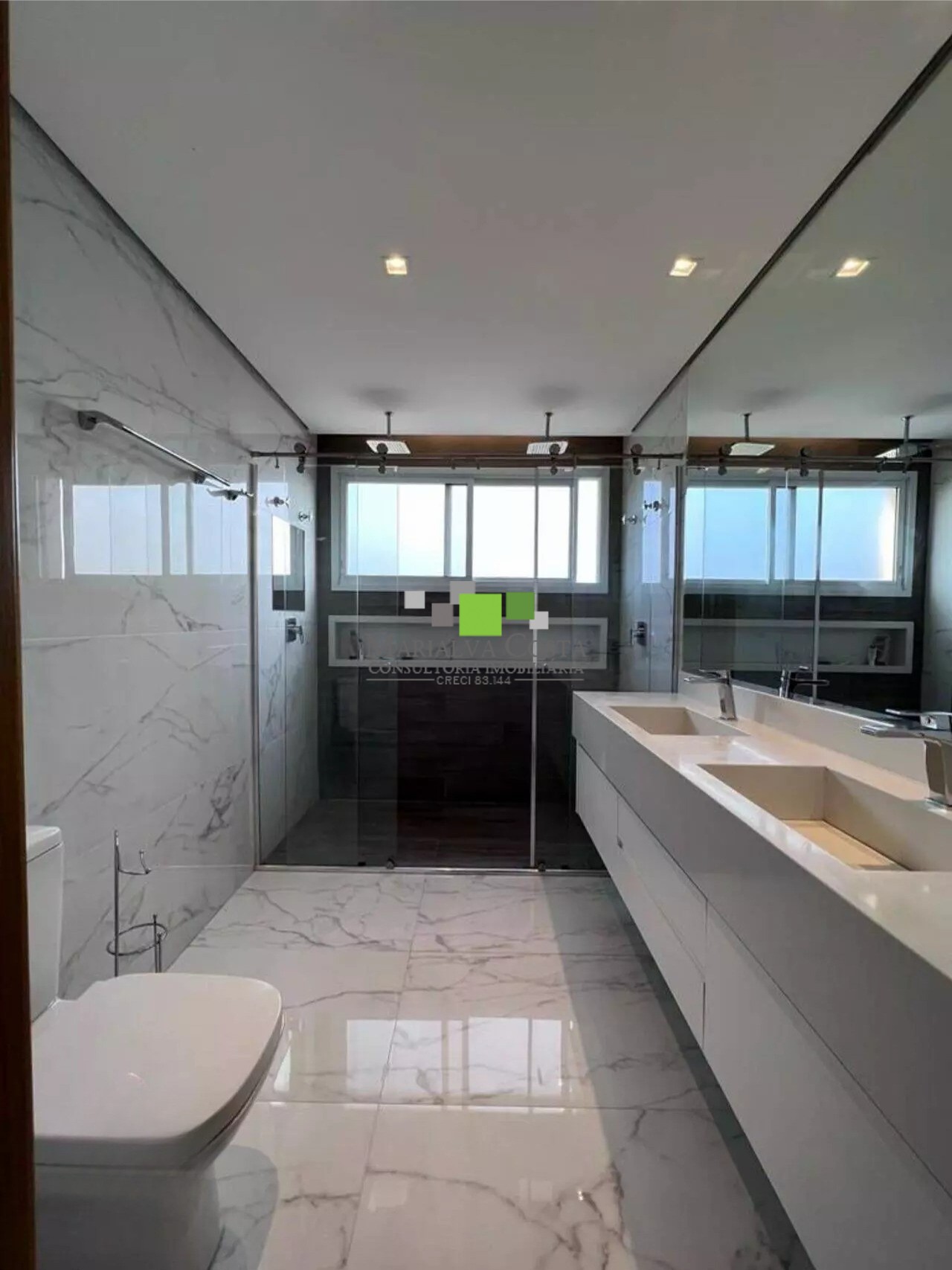 Casa, 3 quartos, 375 m² - Foto 19