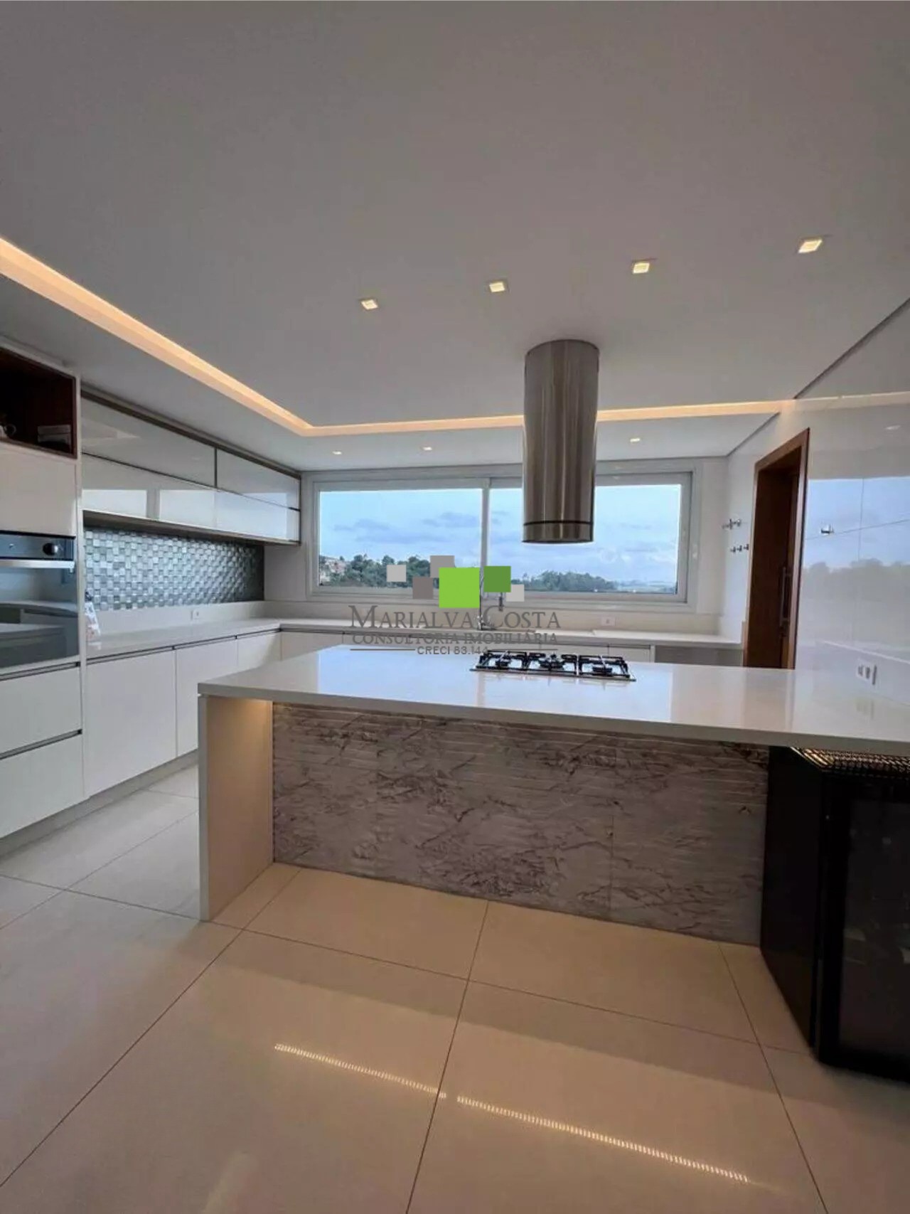 Casa, 3 quartos, 375 m² - Foto 2