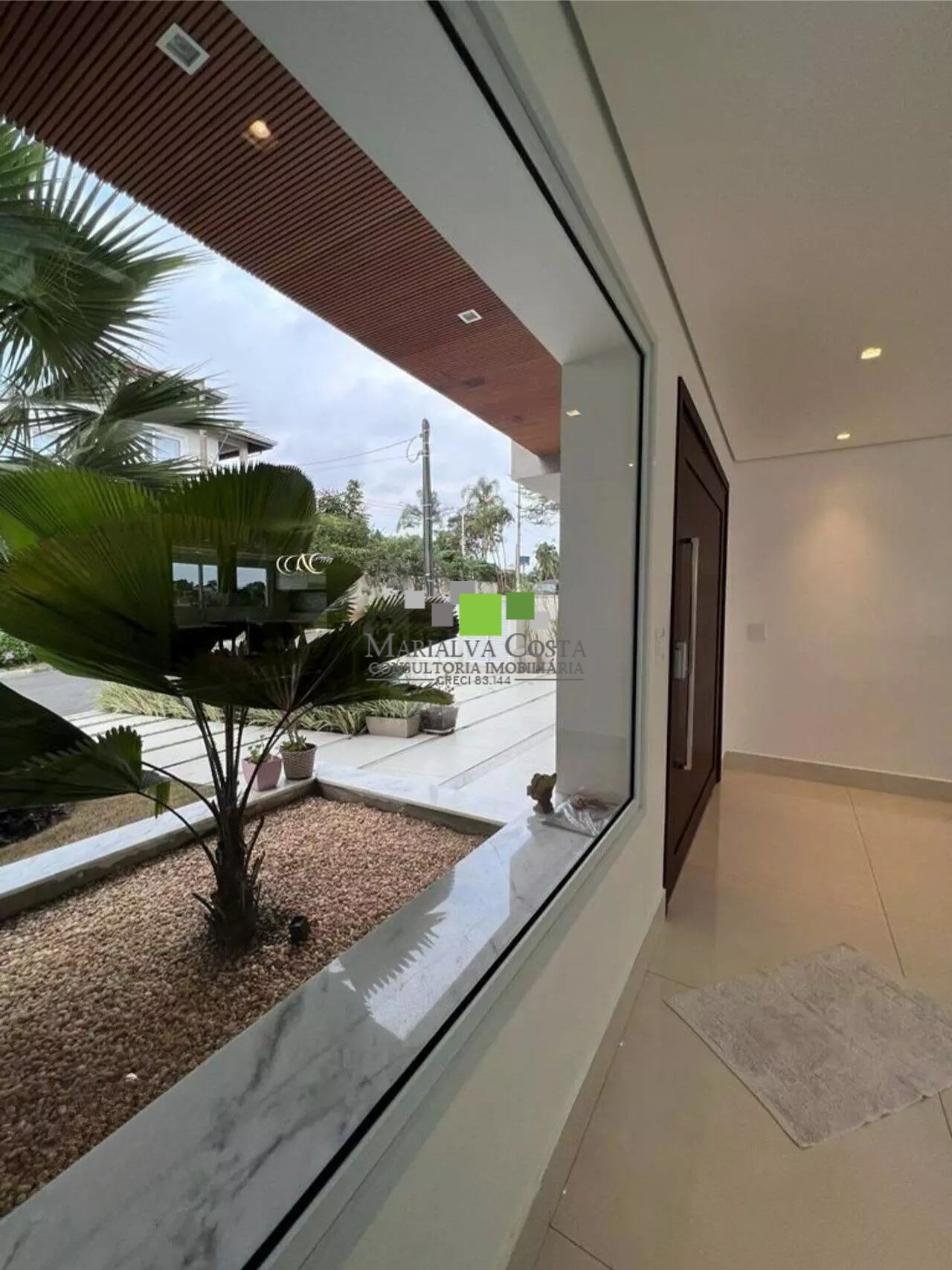 Casa, 3 quartos, 375 m² - Foto 11