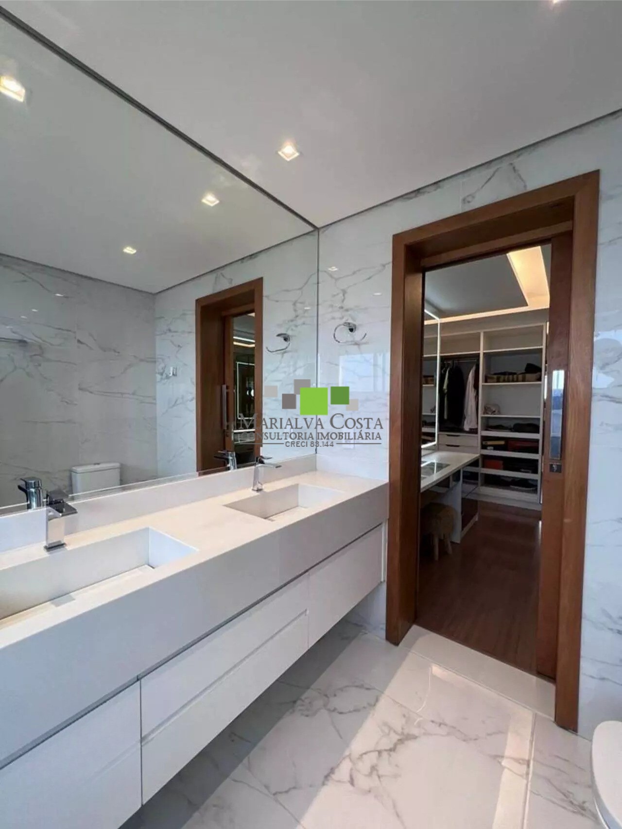 Casa, 3 quartos, 375 m² - Foto 21