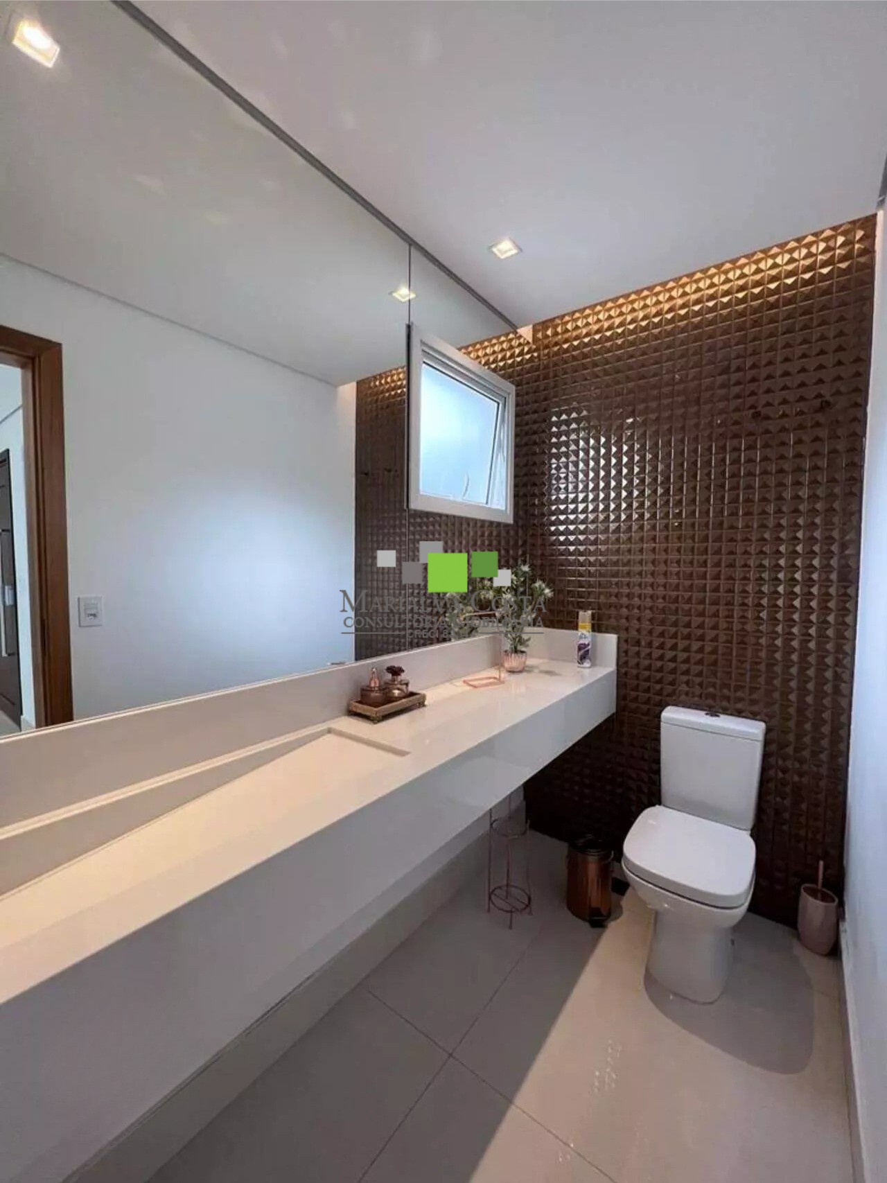 Casa, 3 quartos, 375 m² - Foto 9