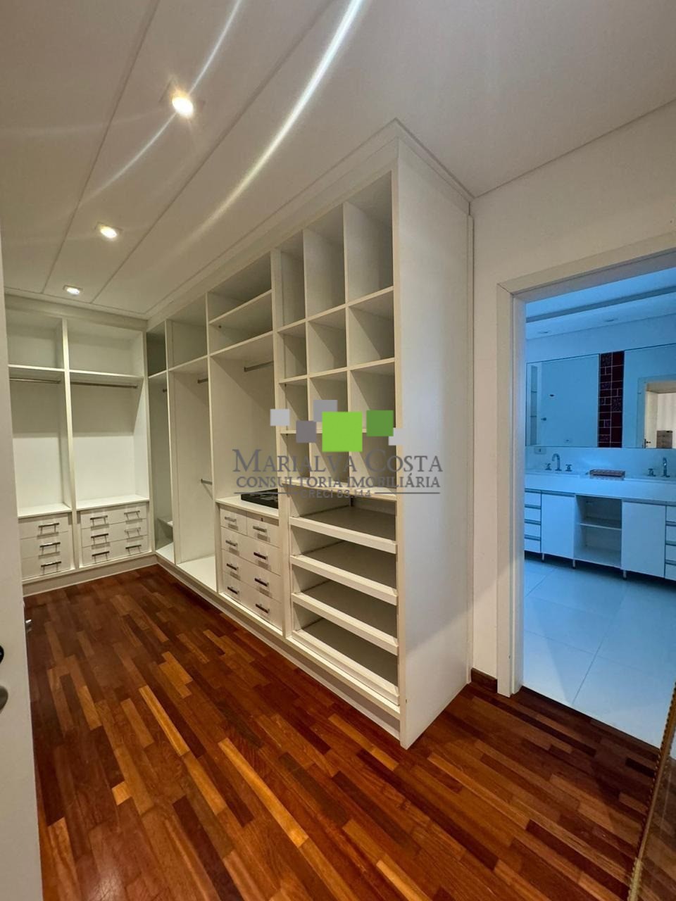 Casa, 5 quartos - Foto 28
