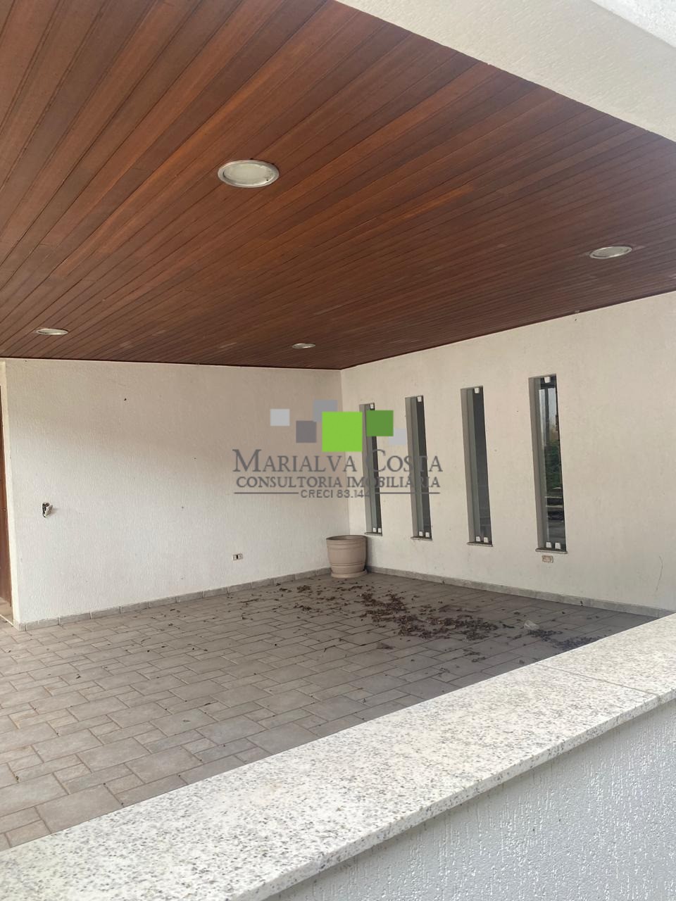 Casa, 6 quartos, 500 m² - Foto 34