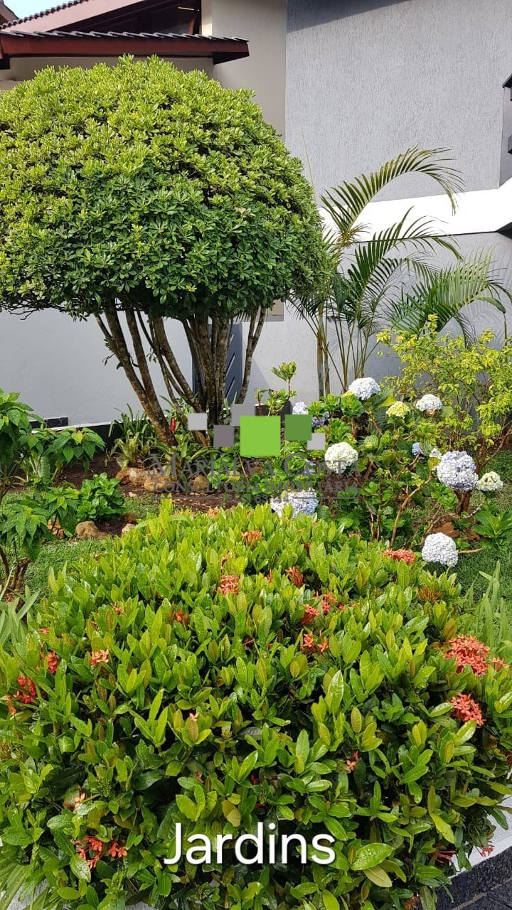 Casa, 3 quartos - Foto 47