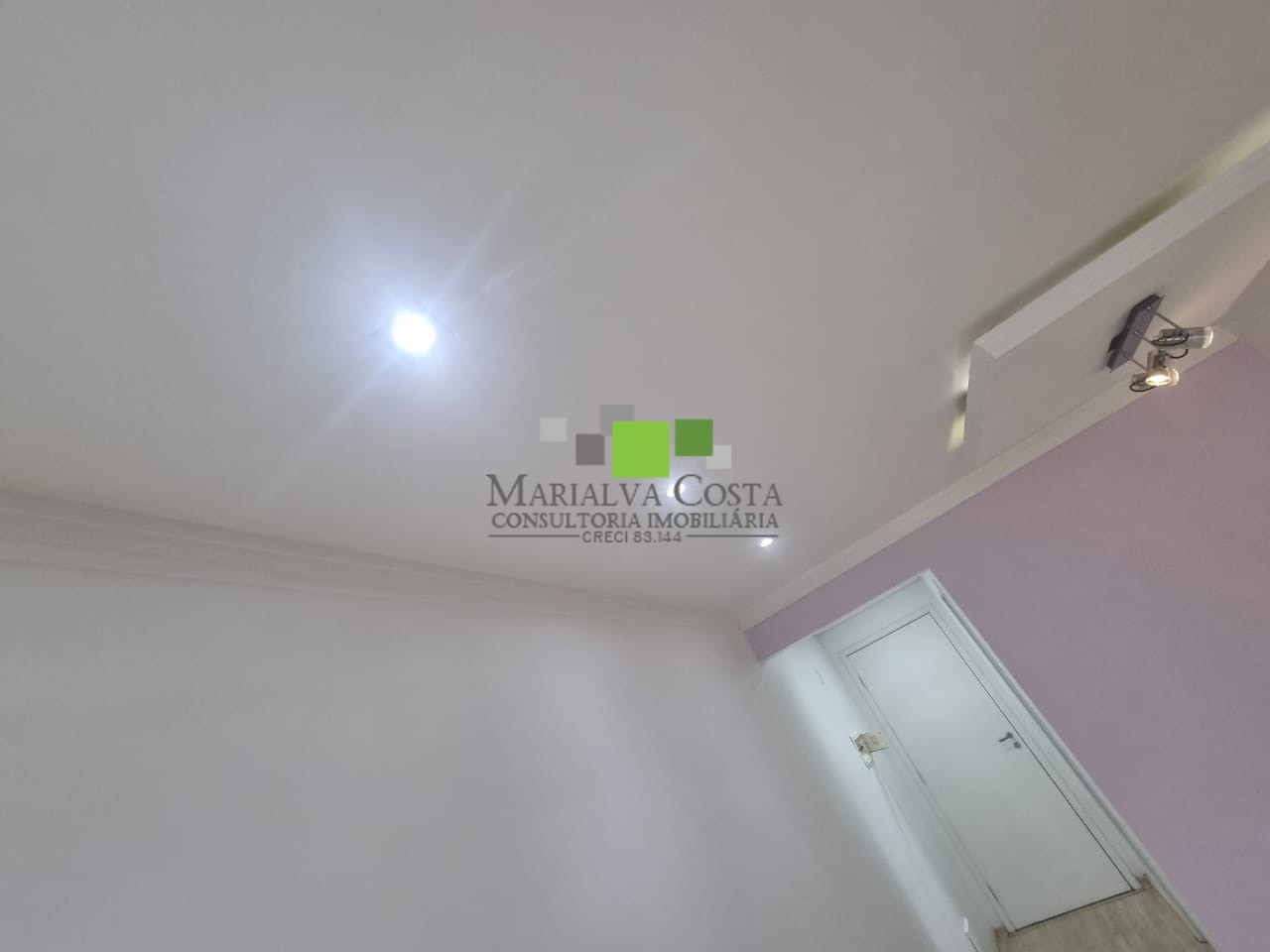Apartamento, 3 quartos - Foto 12