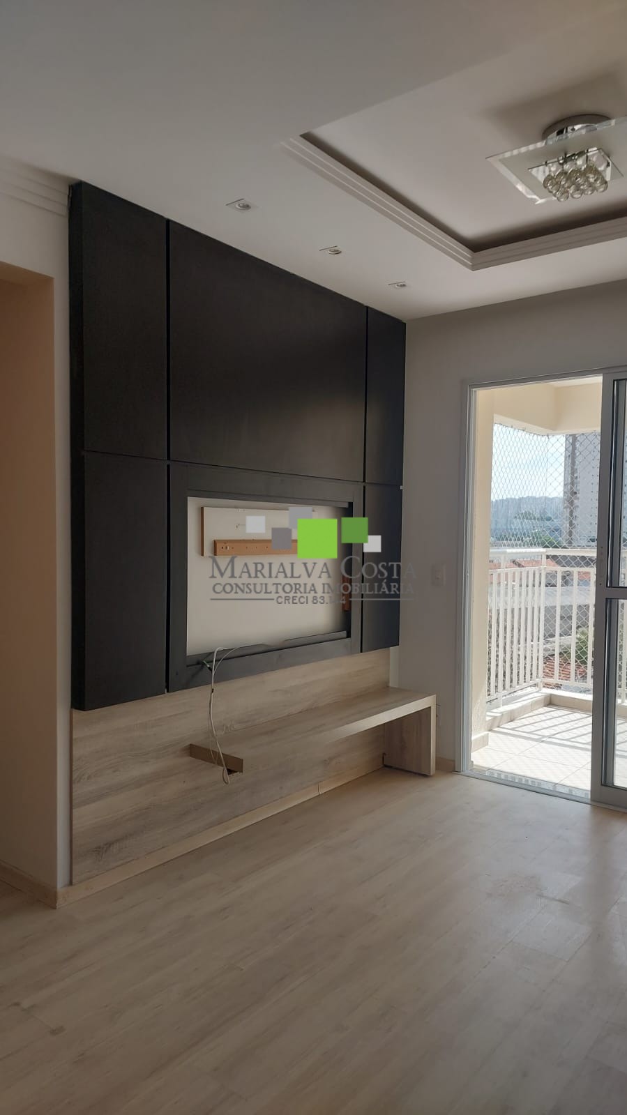 Apartamento, 3 quartos - Foto 7