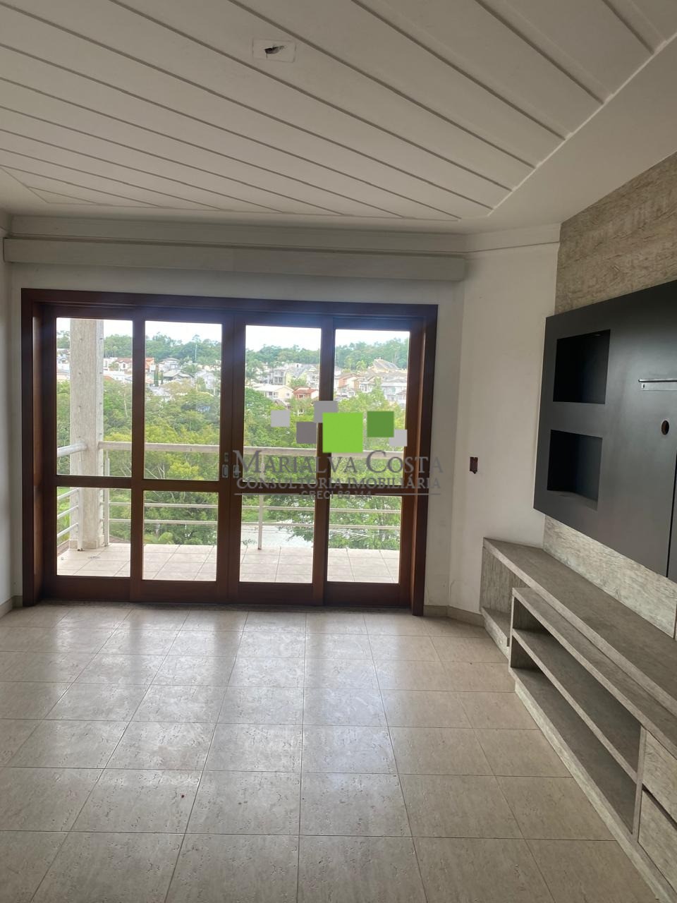 Casa, 6 quartos, 500 m² - Foto 24