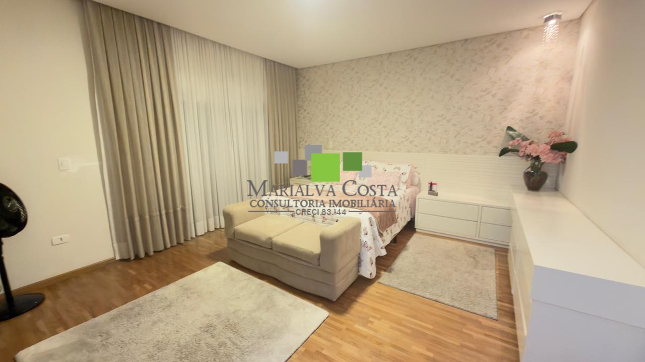 Casa, 4 quartos - Foto 21