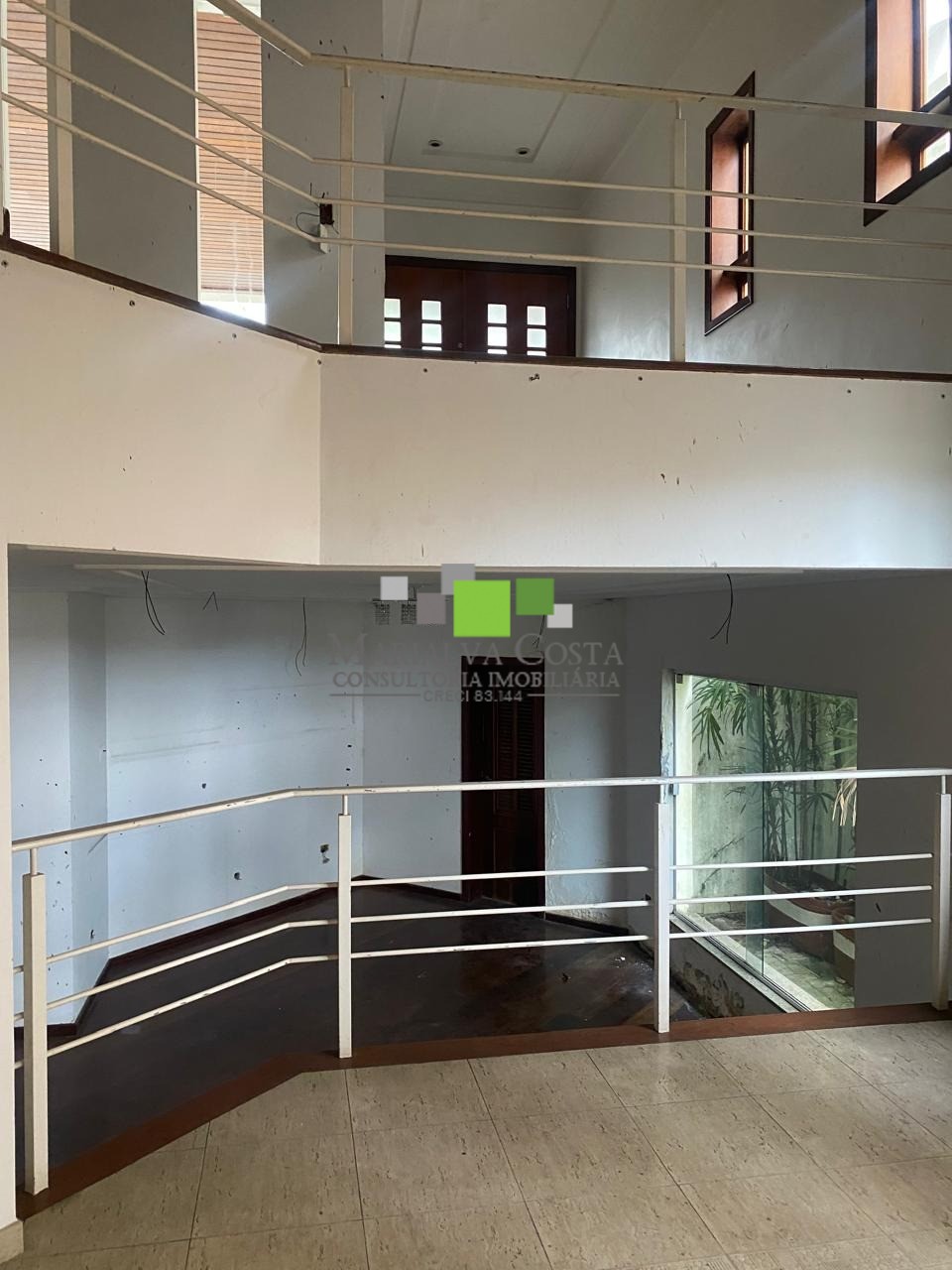 Casa, 6 quartos, 500 m² - Foto 28