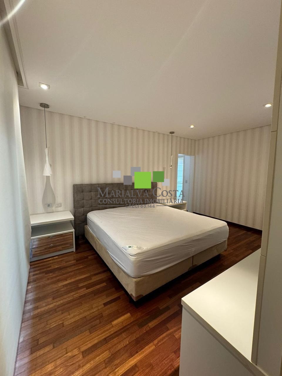 Casa, 5 quartos - Foto 19