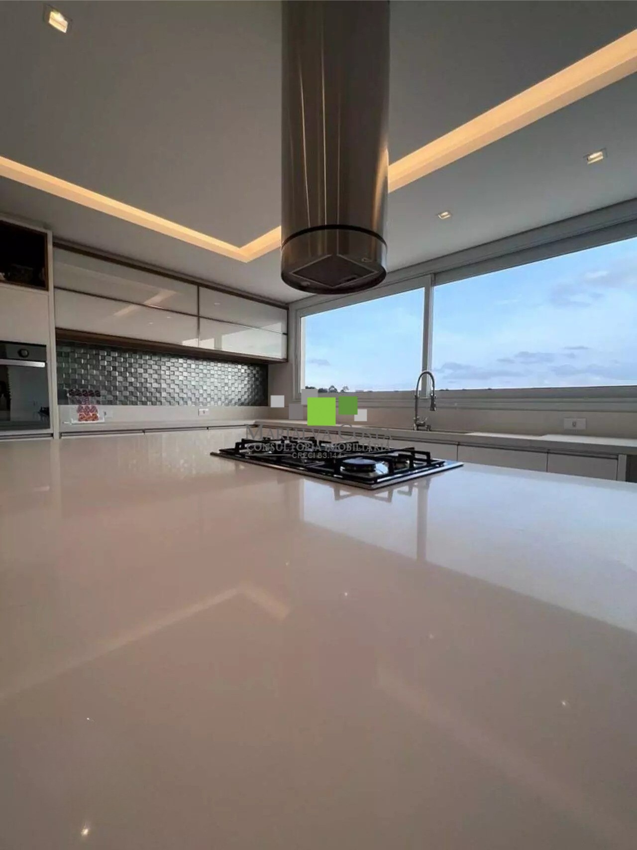 Casa, 3 quartos, 375 m² - Foto 8