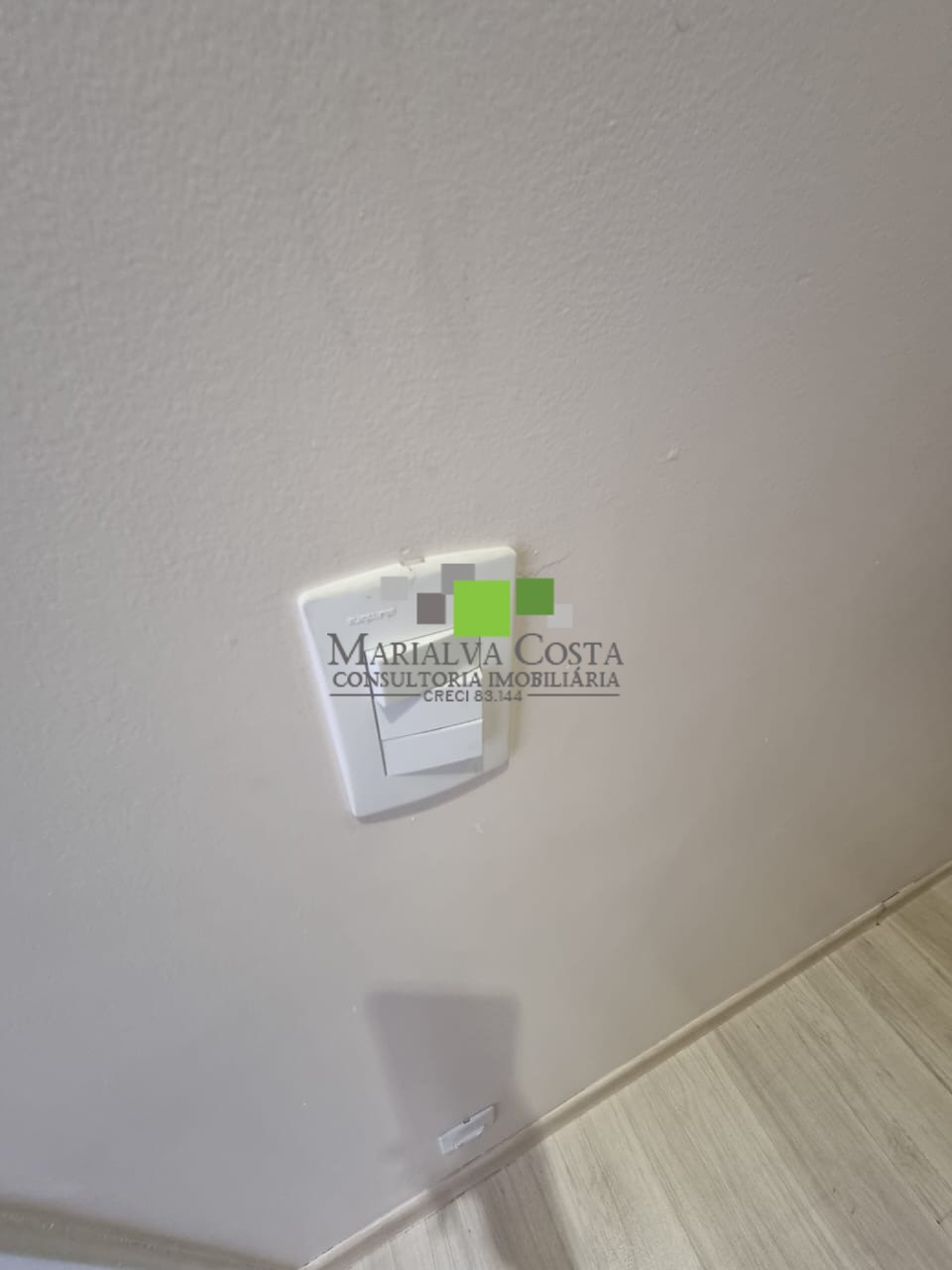 Apartamento, 3 quartos - Foto 13