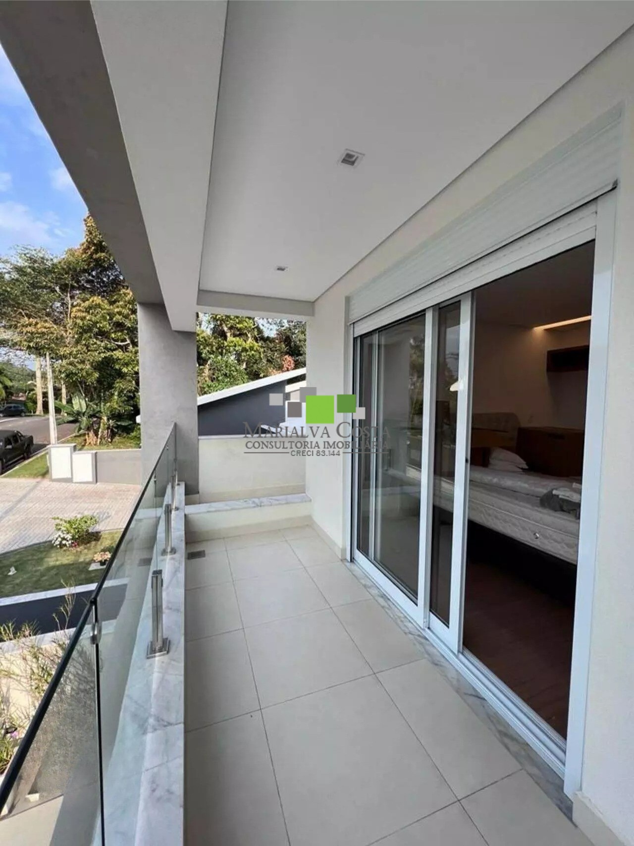Casa, 3 quartos, 375 m² - Foto 27