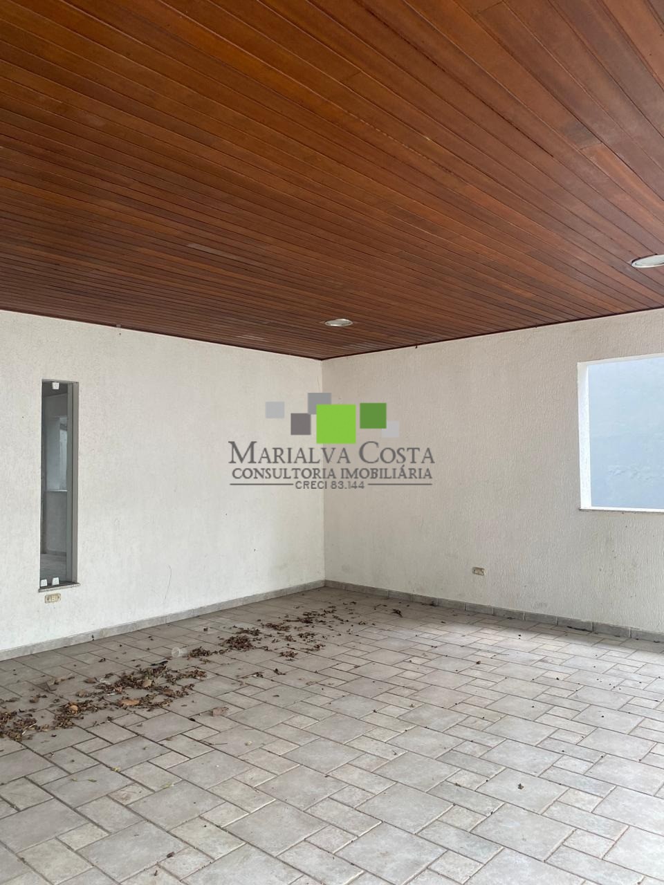 Casa, 6 quartos, 500 m² - Foto 32