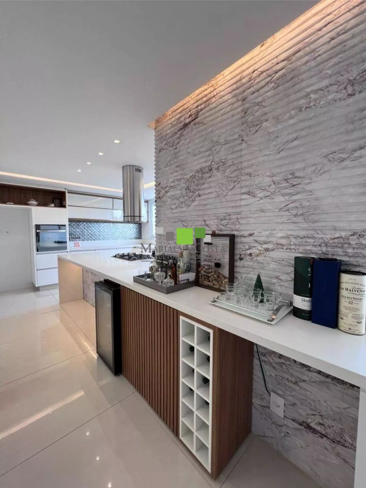 Casa, 3 quartos, 375 m² - Foto 7