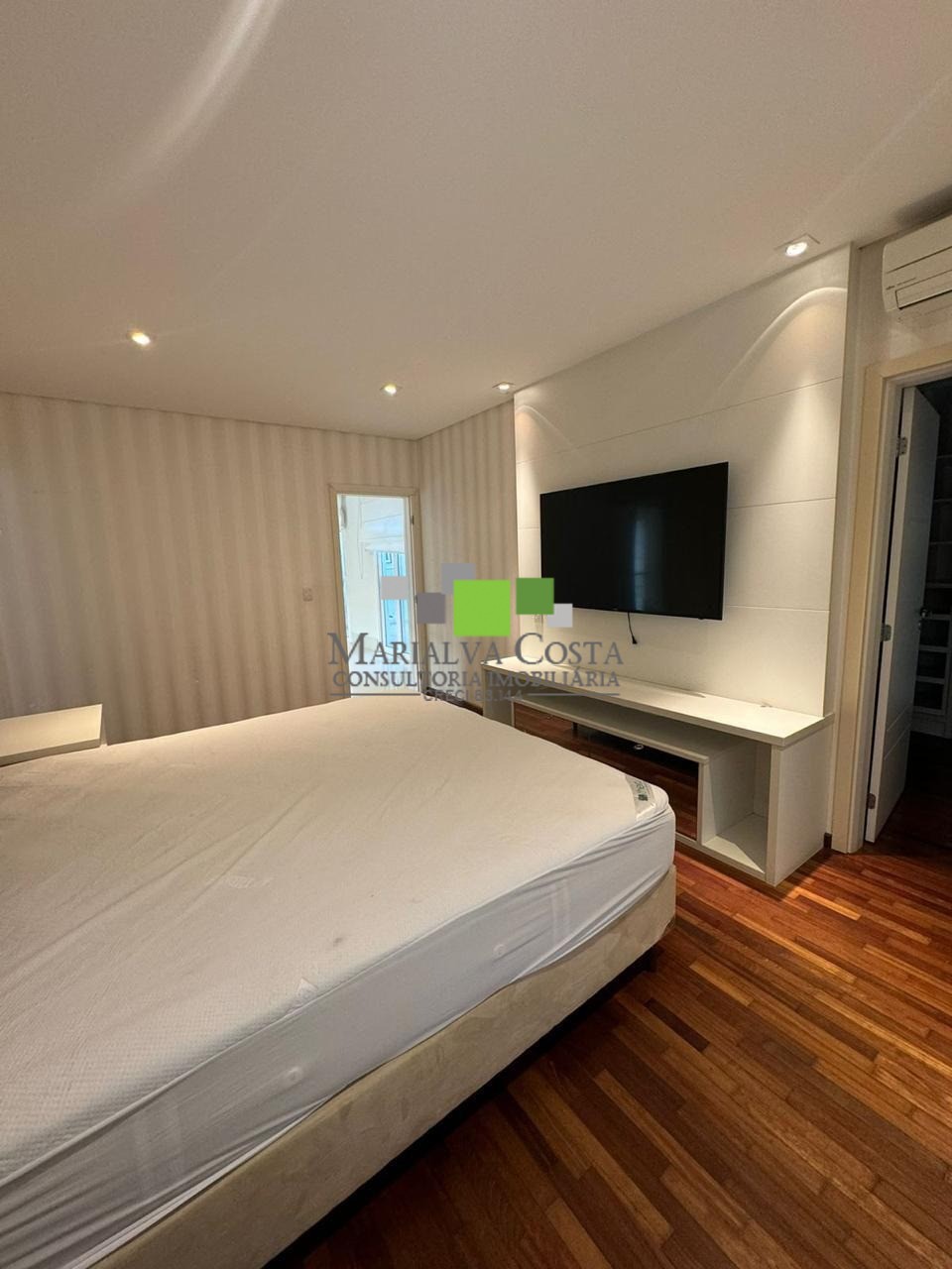 Casa, 5 quartos - Foto 25